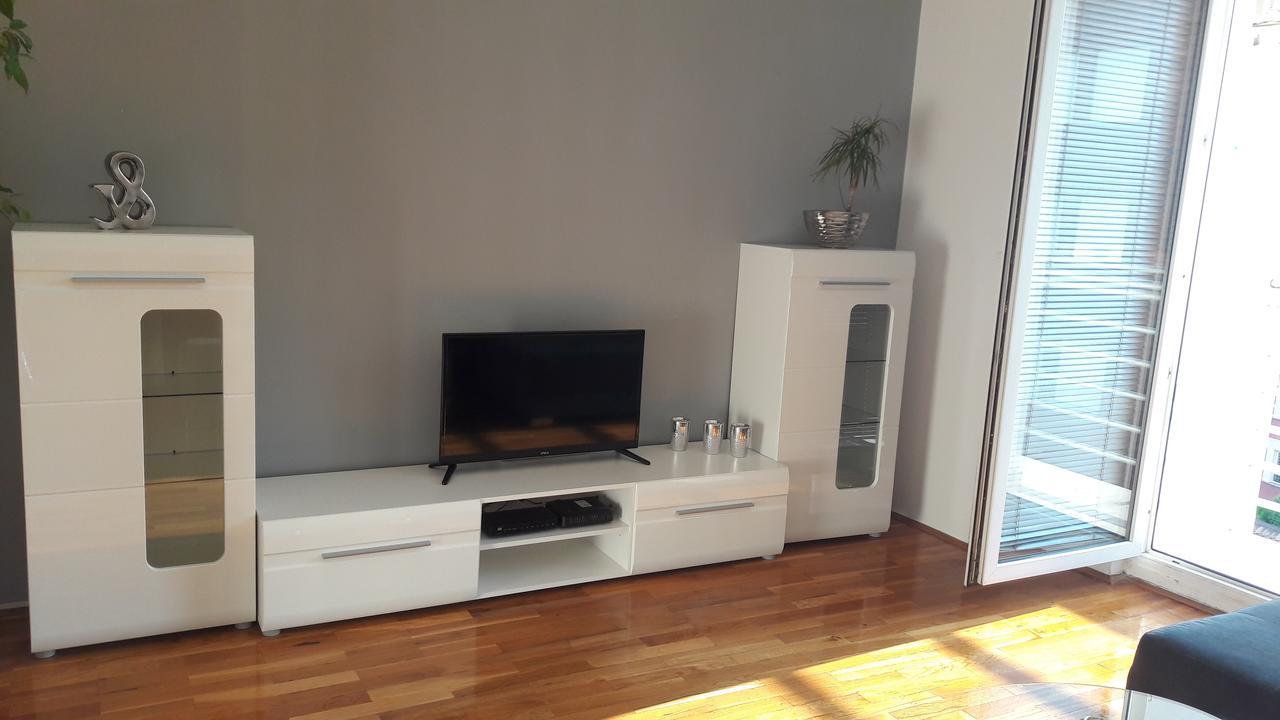 Ars Vip Novi Sad